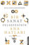 Bir Sanat Felsefesinin Ana Hatlar 